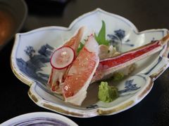 -蟹料理 北海道かに将軍(札幌本店)