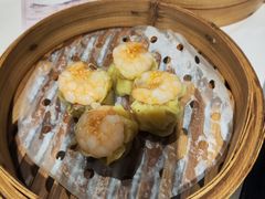 -稻香酒家·34年老字号·港式粤菜(汉街店)