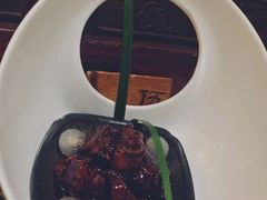 -南京人家(盛京大奥莱店)