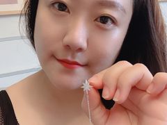 -HEFANG Jewelry何方珠宝(三里屯太古里店)