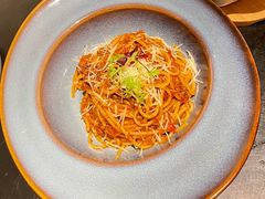 -Inspiration灵感·罗马西餐厅(九龙坡店)
