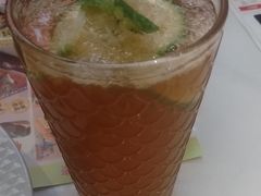 -杯子红牛排(创意产业园店)