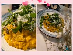 -拾挚扒房(招商花园城店)