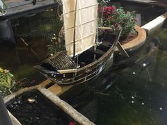 -海韵人家.海景花园经典云南菜(双廊店)