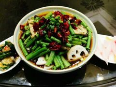 -江津如果餐厅(江津店)