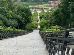 -青礁慈济宫