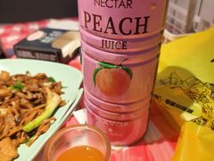 -阿里元海鲜·闽南特色菜(曾厝垵店)
