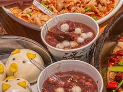 -老板恋上鱼(印象城店)