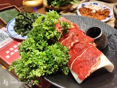 -萍姐火锅·公路夜市(南京新街口店)