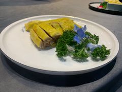 -魏公馆(昆太路店)