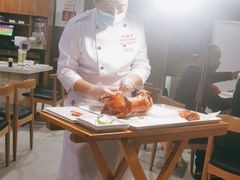 -小放牛炒菜馆(裕华东路店)