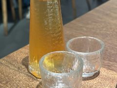 -小喜客·云南特色菜(纳西庭院店)