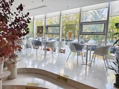 -逗葉茶事·新中式茶饮(创始店)