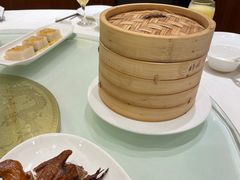 -金时代顺风大酒店(金山店)