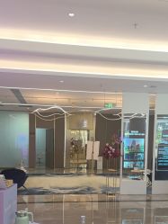 -深圳米兰柏羽医疗美容医院