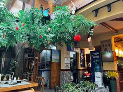-大理董·董家小厨野生菌火锅(古城旗舰店)
