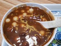 -笃笃笃糖粥(十全街店)