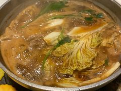 -哈拉海和牛主题餐厅(哈西店)