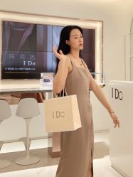 -I Do(重庆龙湖北城天街购物广场店)