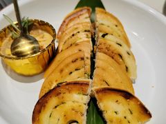 -虎婆冷饮店·海南特色炒冰(三亚湾店)