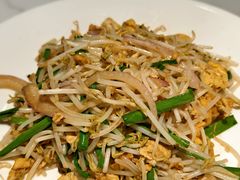 -鸡毛店·川菜(文殊院店)