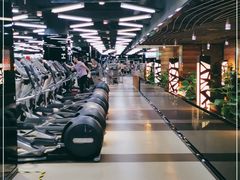 -舒适堡(宝地广场店)