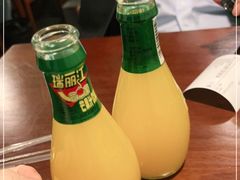 -紫滇源云南生态菜(丹凤街店)