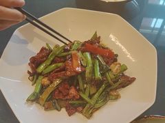 -隐食私房菜(渡口·光荣院南门·老街店)