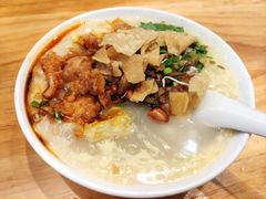 -小豆海棠(人民南路店)