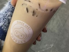 -咕噜咕噜·章鱼小丸子(西湖路店)