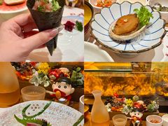 -好悦情铁板烧