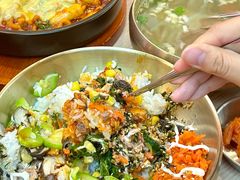 -吉林大学前卫校区南区-日新楼