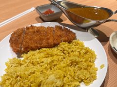 -五道双马·双马餐厅(五道口店)