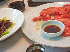 -颂福楼·南京菜(定淮门店)