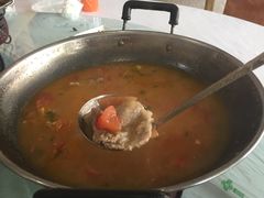 -百味园土菜馆(迎宾东路店)