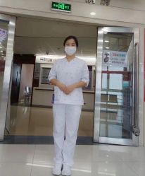 -复旦大学附属妇产科医院(杨浦院区)