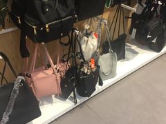 -hotwind热风(喜隆多店)