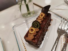 -PAUL LAFAYET 法式甜品(深圳湾万象城店)