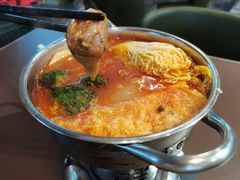 -袁记云饺的猜想(东方宝泰首店)