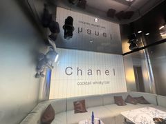 -五月花享樂滙KTV(瑞祥大街店)