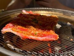 -北京华联购物中心(同成街店)