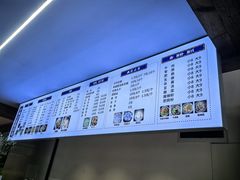 -泸州白糕(慈善路店)