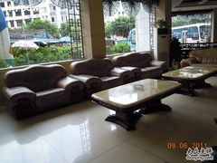 DSCN1769-新世纪酒店(阳朔西街店)