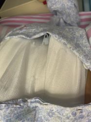 -南京医科大学友谊整形外科医院