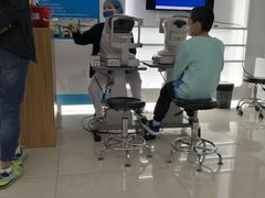 -美尔目眼科医院·近视手术·儿童近视(通州店)