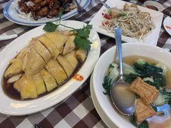 -文东记(马里士他路)
