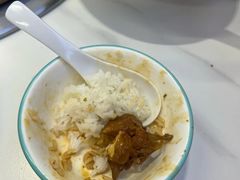 -皖北巫氏三胖地锅鸡(正大店)