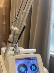 点击看大图 -杭州米兰柏羽医疗美容医院