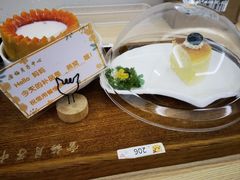 -雪梅月子中心(华侨城店)