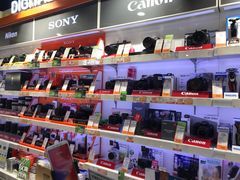 -丰泽(屯门时代广场店)